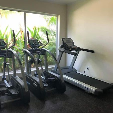 Beautiful Apartment In Eagle Beach Levent Palm Beach Buitenkant foto